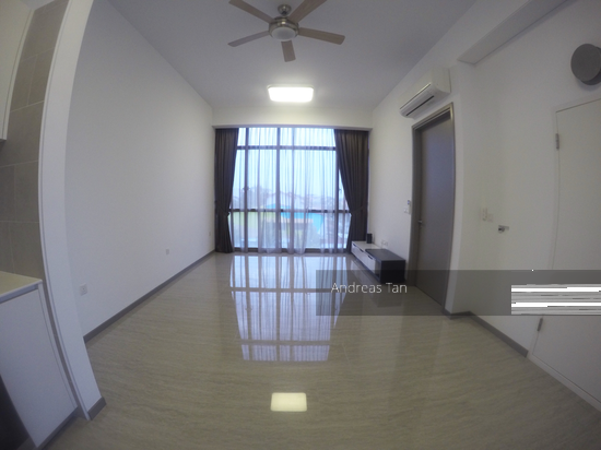 Stratum (D18), Condominium #149523952
